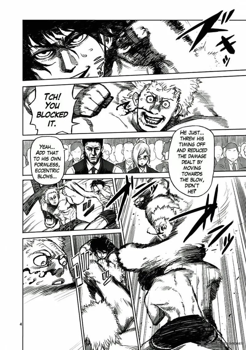 Chapter 5 - Page 4