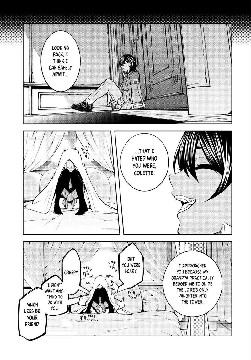 Chapter 46 - Page 7