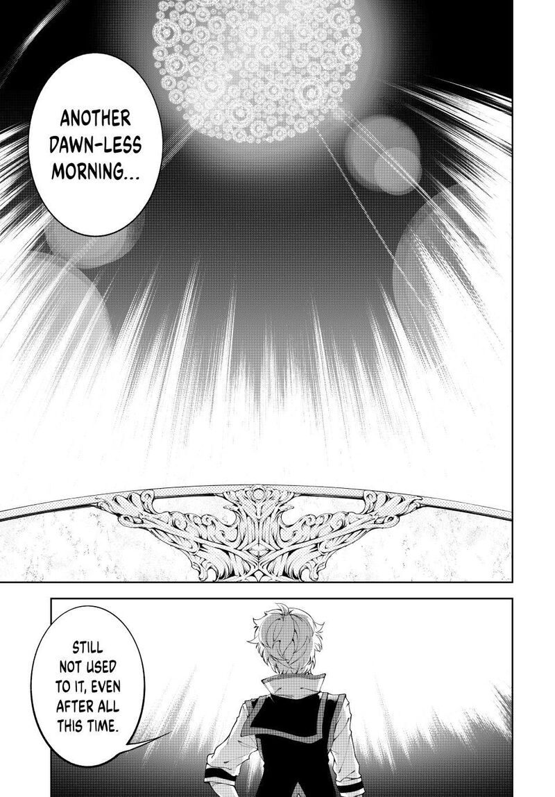 Chapter 62 - Page 2