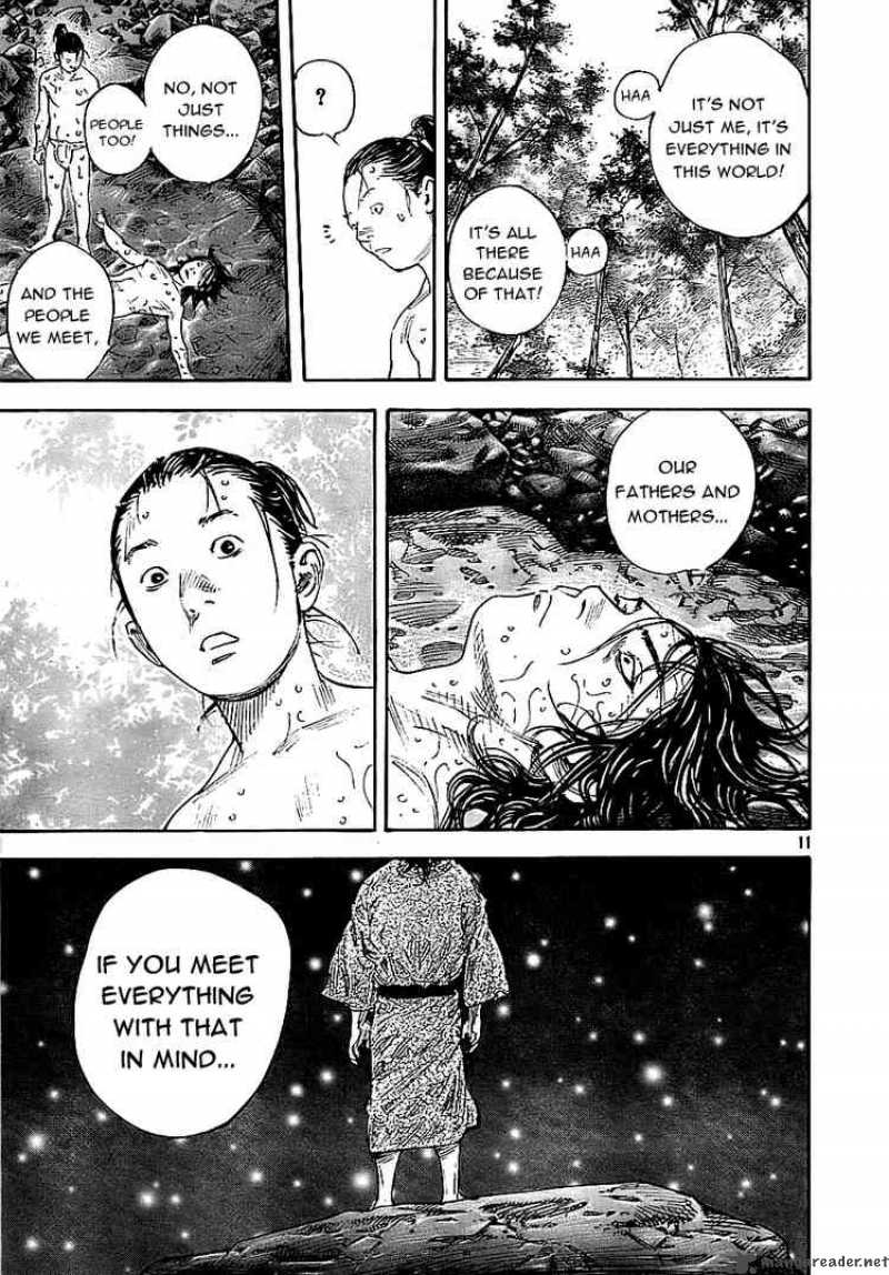 Chapter 283 - Page 11