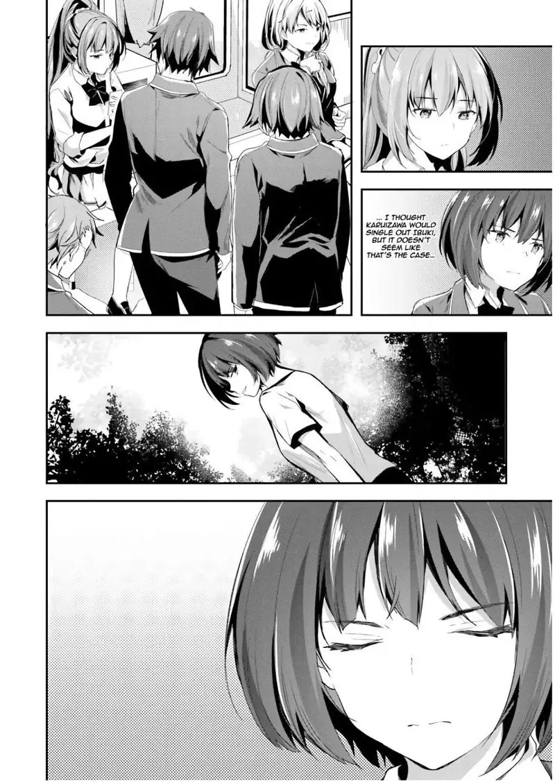 Chapter 32 - Page 9