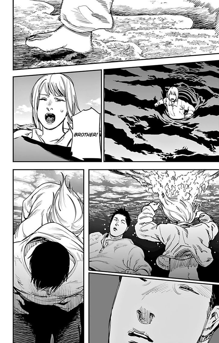 Chapter 62 - Page 3