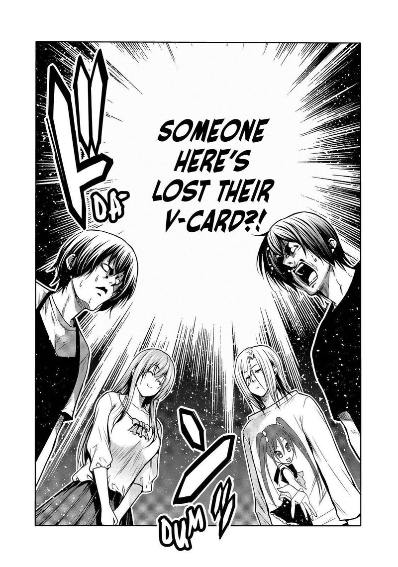 Chapter 70 - Page 14