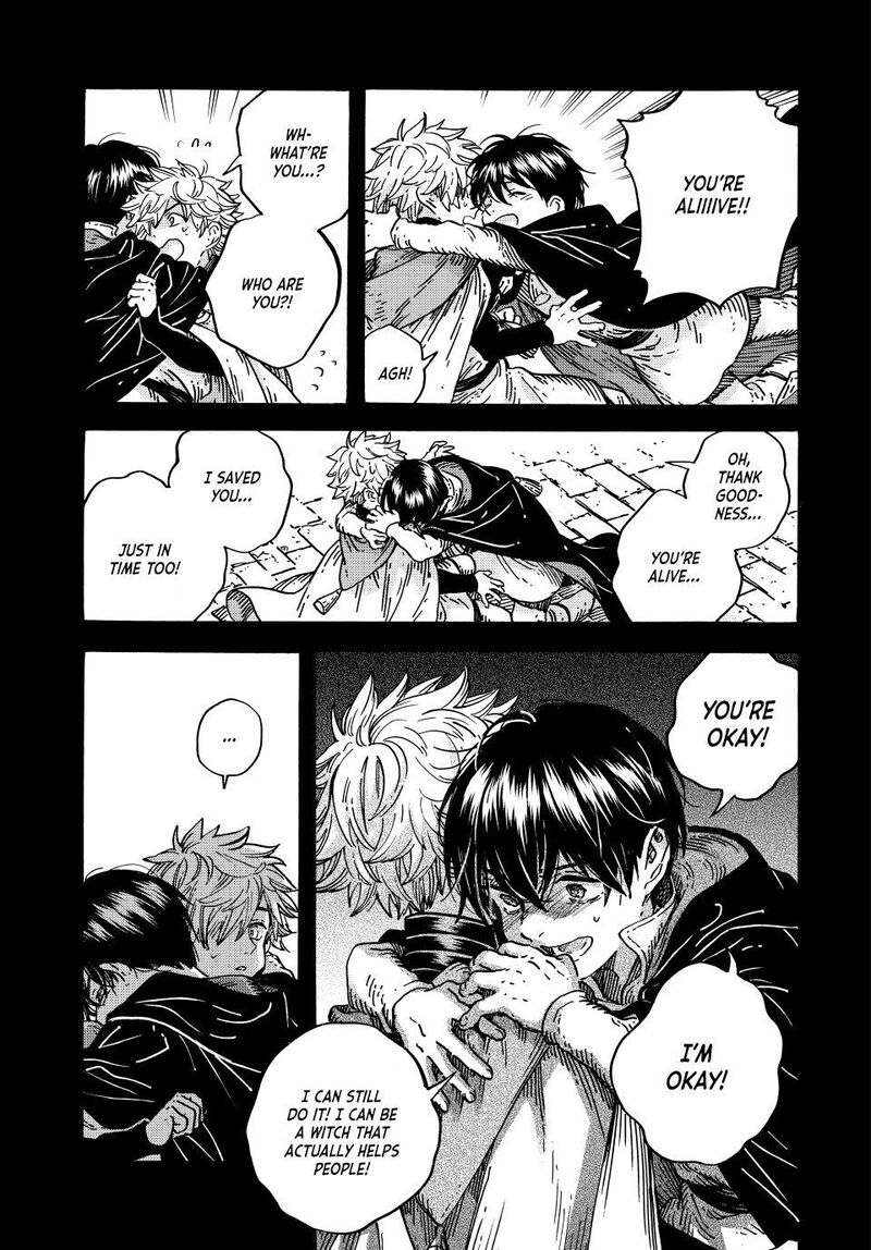 Chapter 89 - Page 18