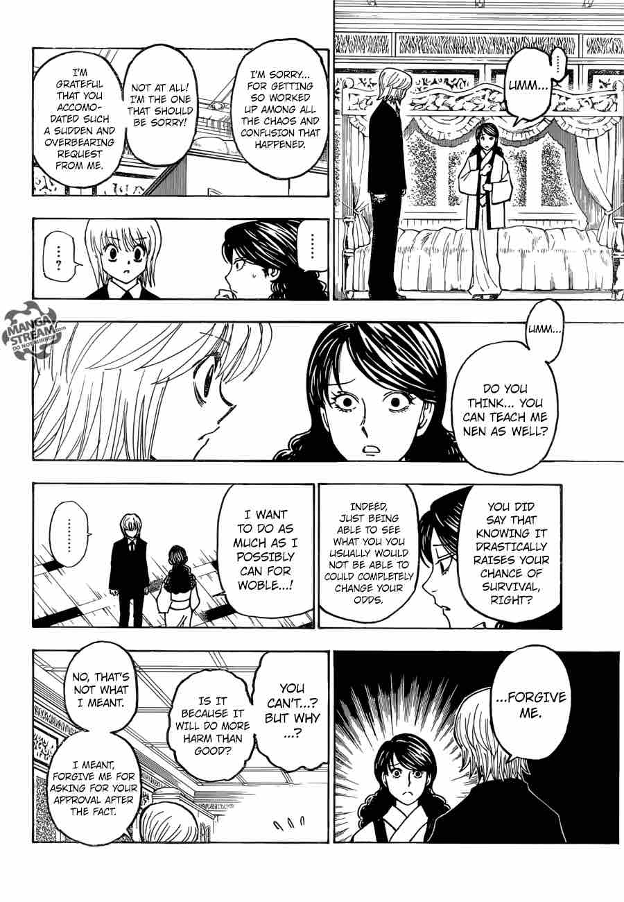 Chapter 369 - Page 13