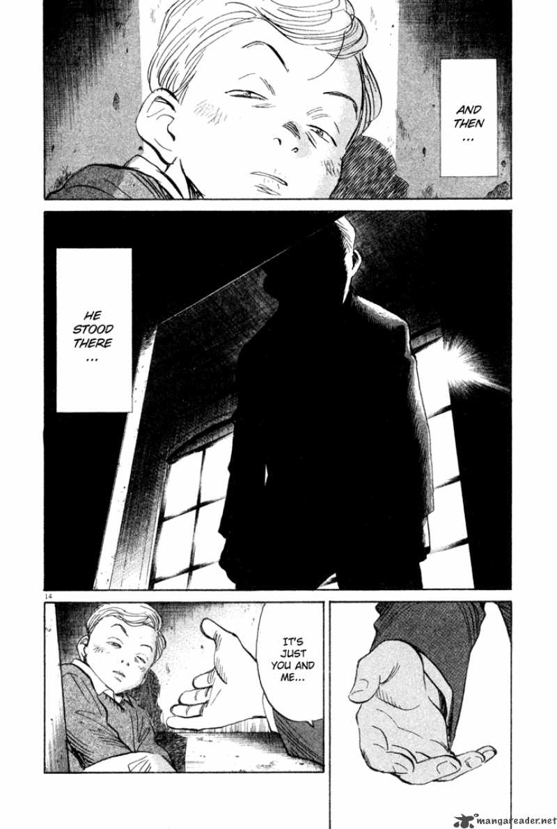 Chapter 139 - Page 14