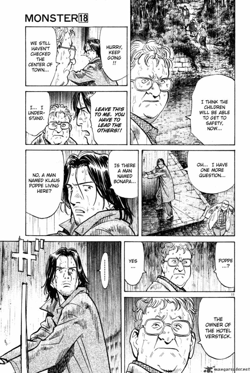 Chapter 153 - Page 11