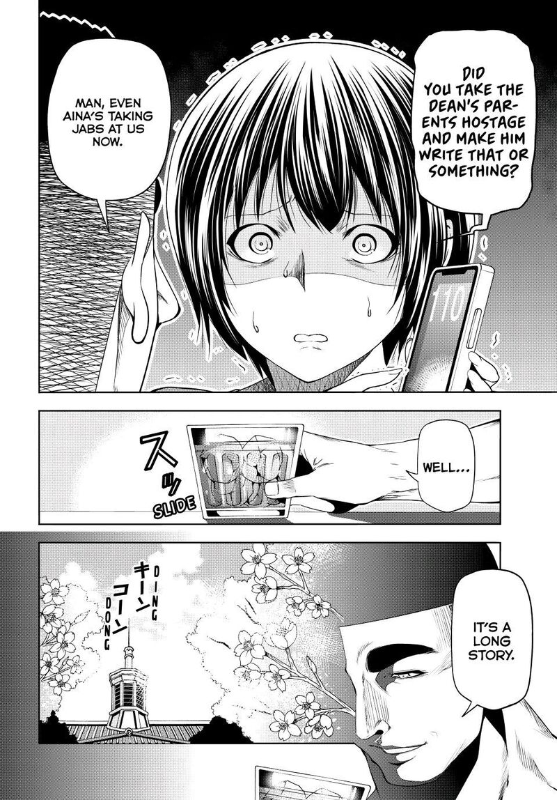 Chapter 84 - Page 6