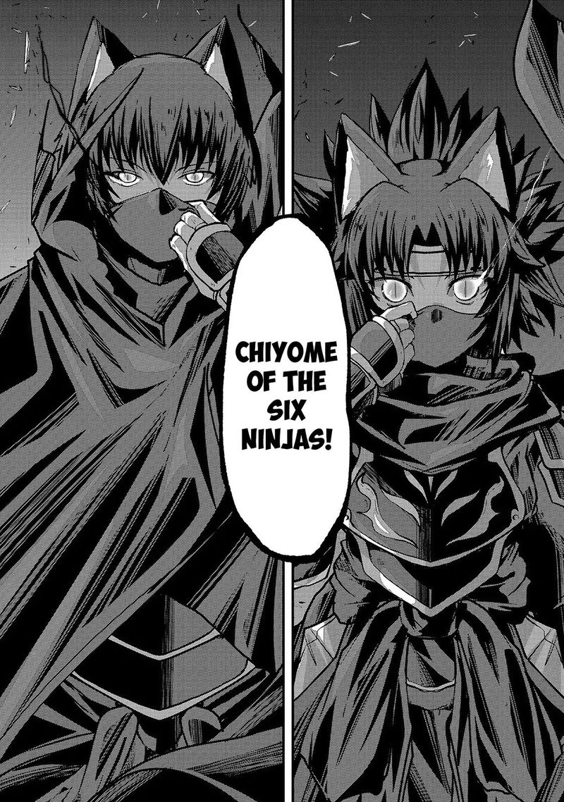 Chapter 30 - Page 30