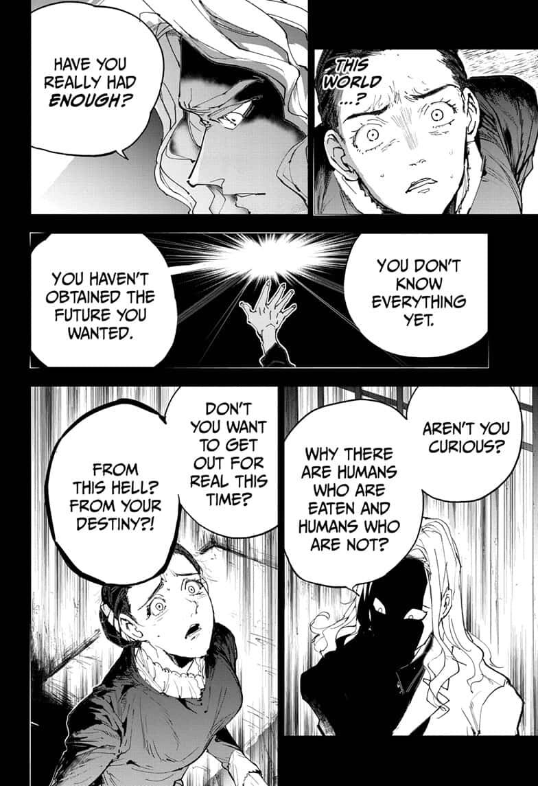 Chapter 165 - Page 6