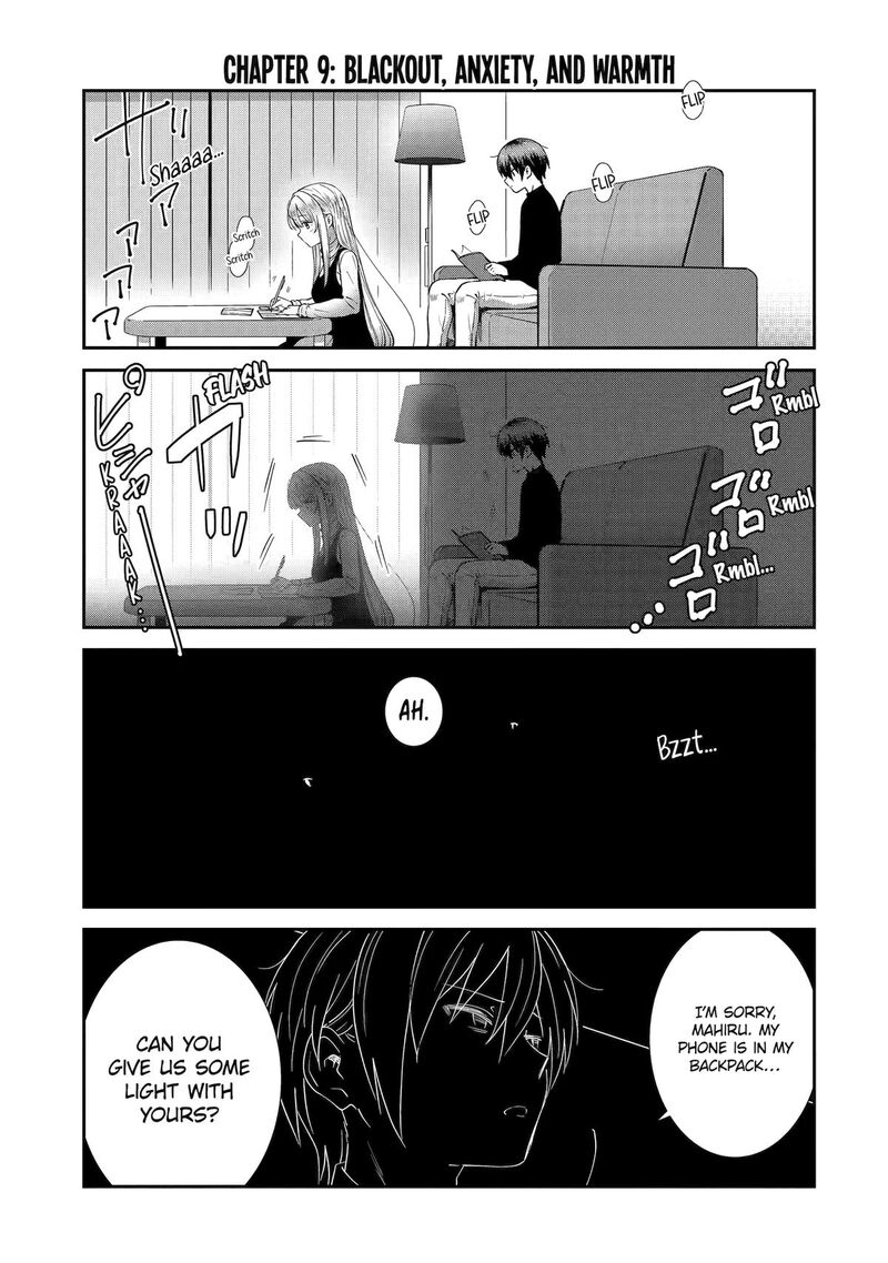 Chapter 9 - Page 1