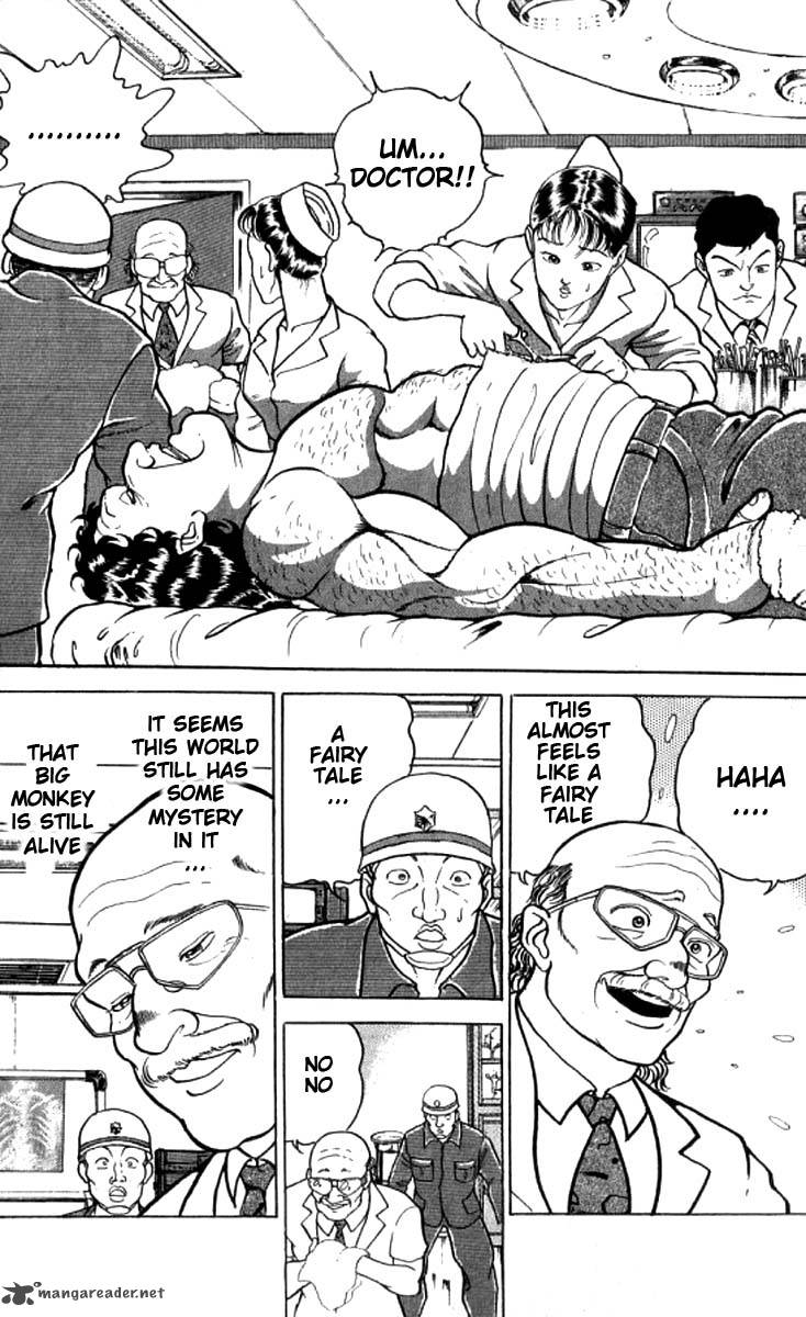 Chapter 96 - Page 5