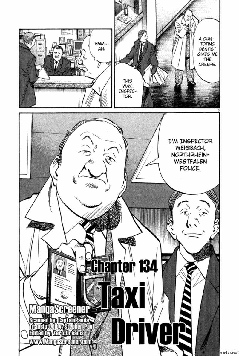 Chapter 134 - Page 3