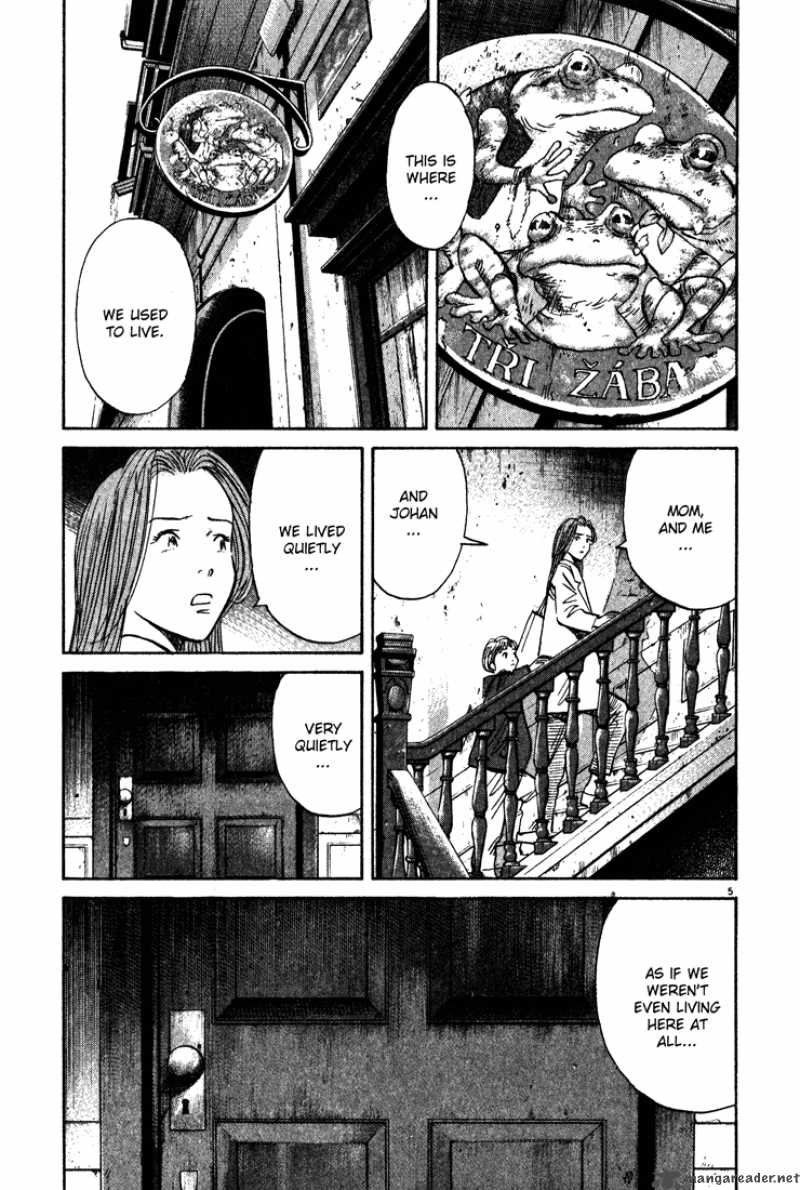Chapter 128 - Page 5