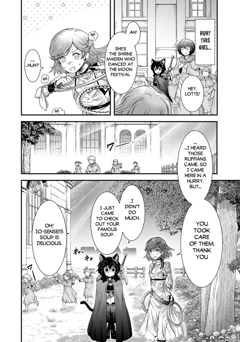Chapter 72 - Page 22