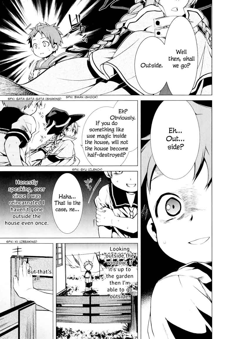Chapter 2 - Page 4