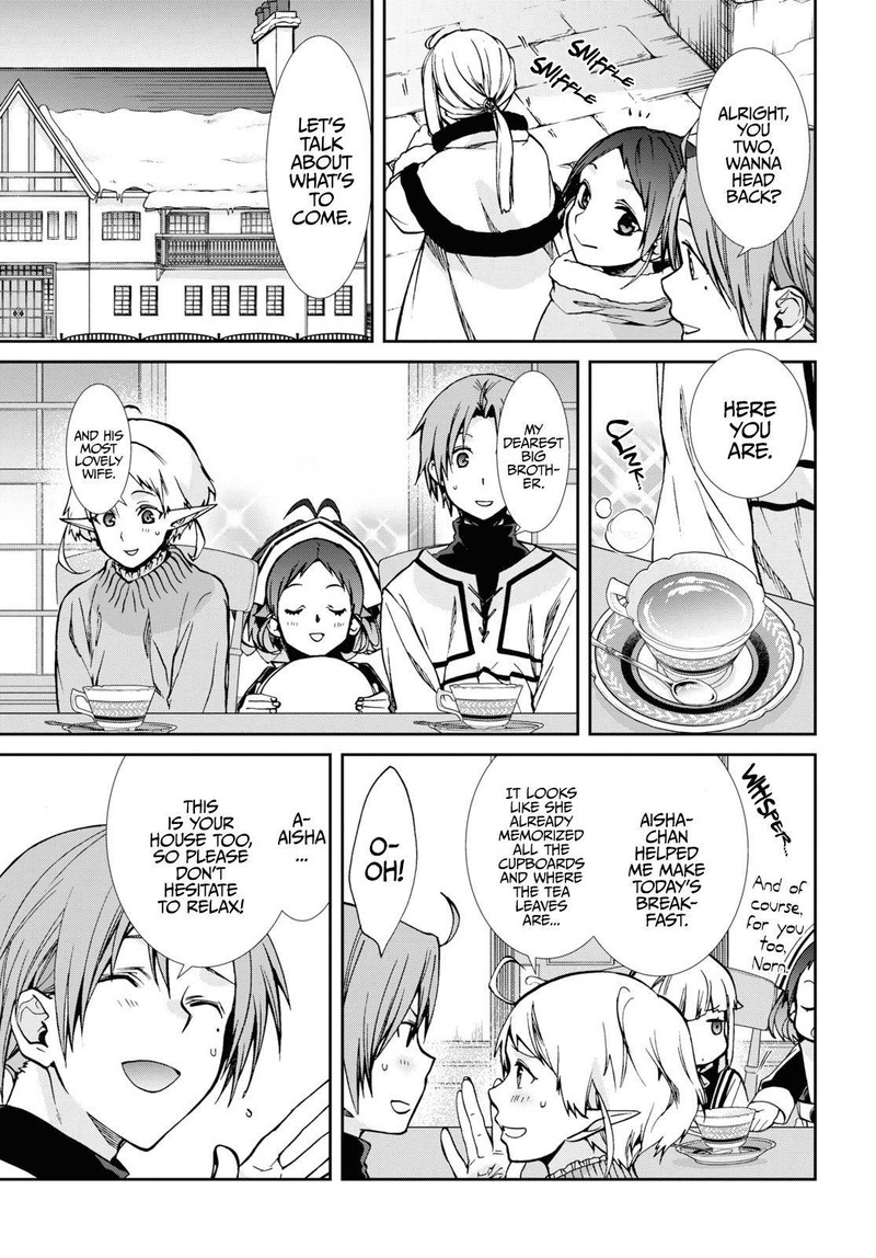 Chapter 89 - Page 11