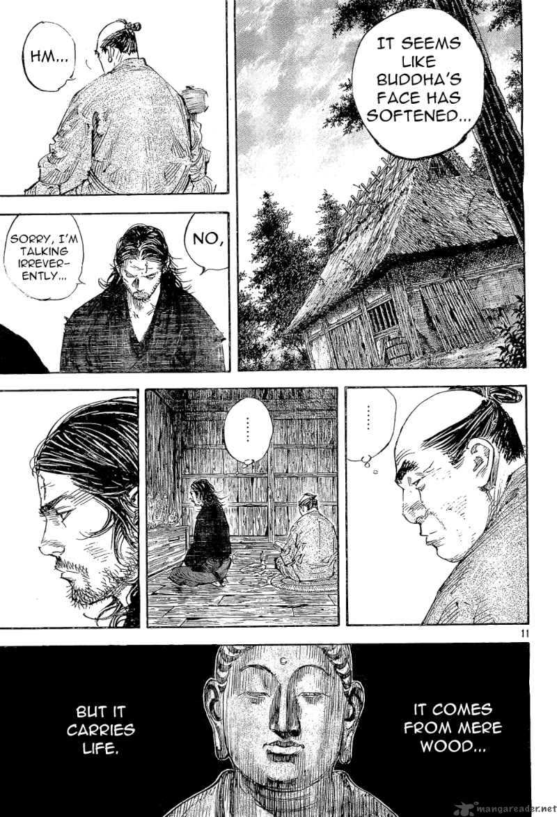 Chapter 293 - Page 11
