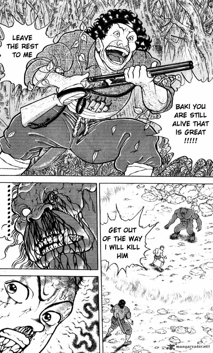 Chapter 103 - Page 4
