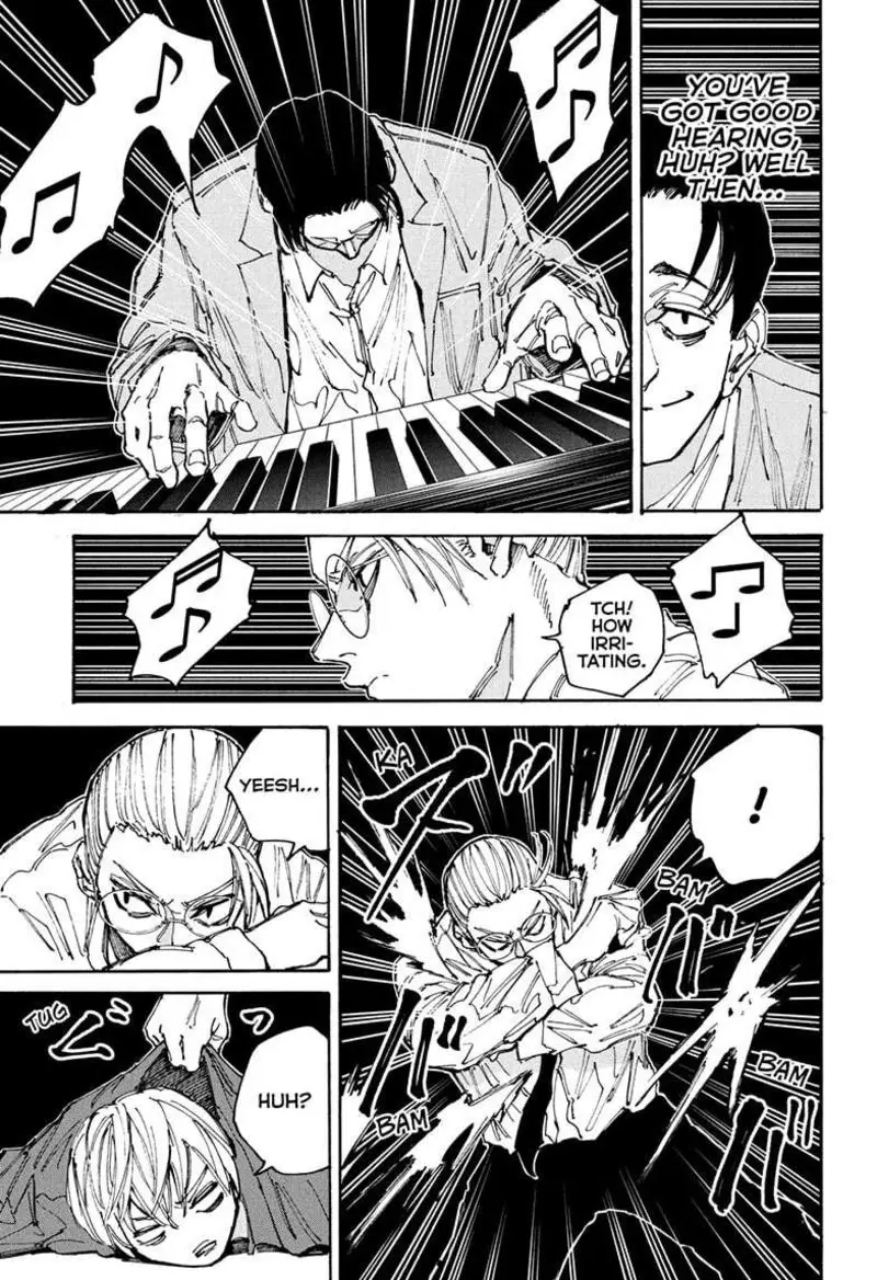 Chapter 198 - Page 13