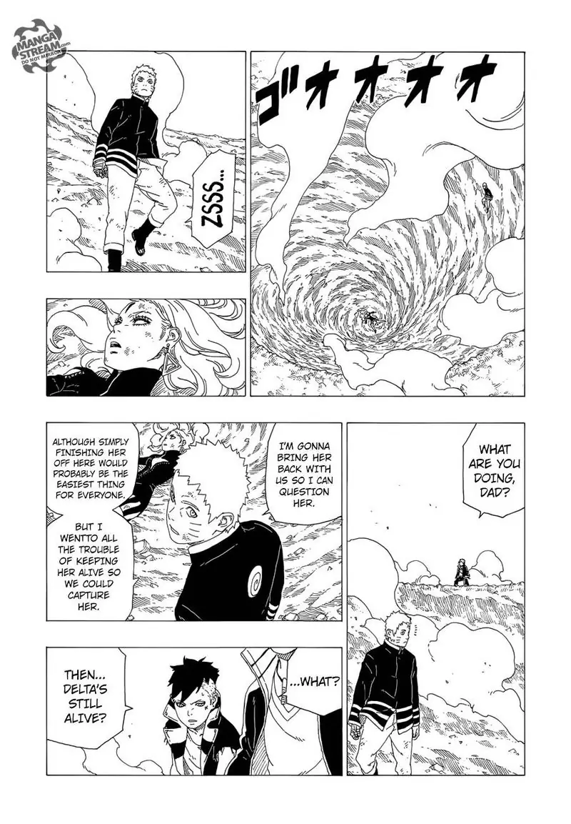 Chapter 34 - Page 2