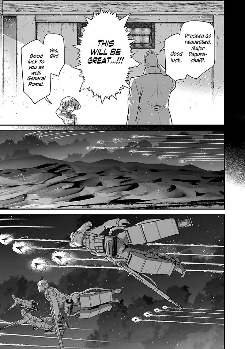 Chapter 71 - Page 34