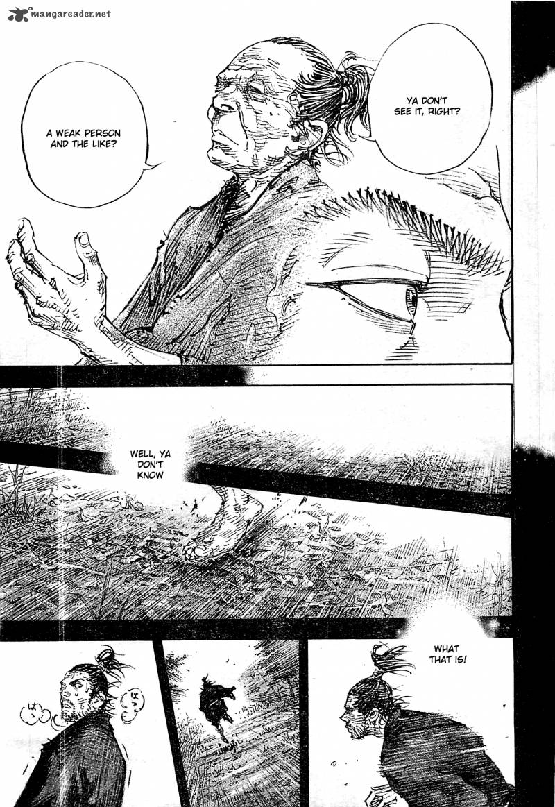 Chapter 320 - Page 15