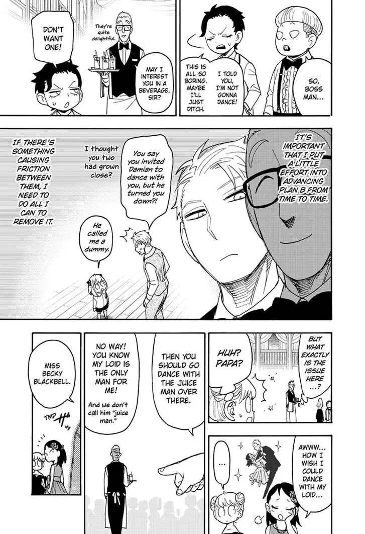 Chapter 95 - Page 13