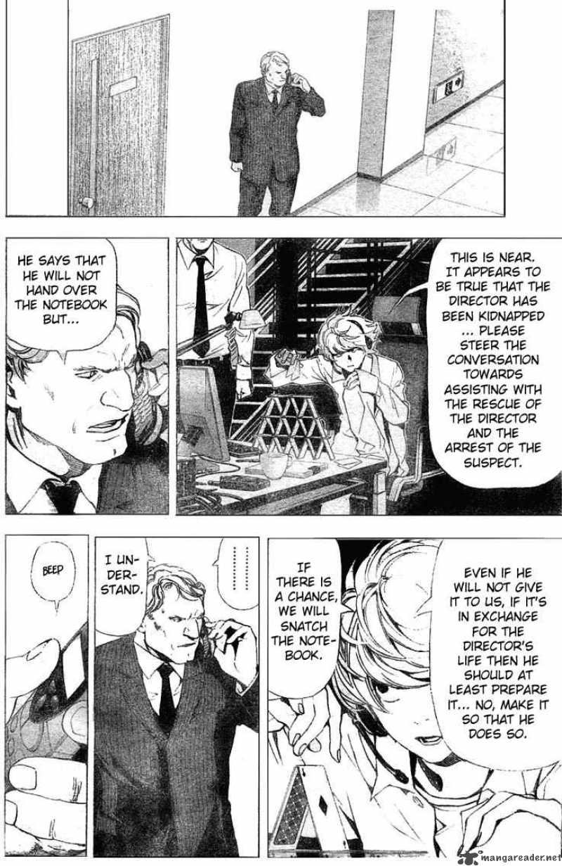 Chapter 61 - Page 10