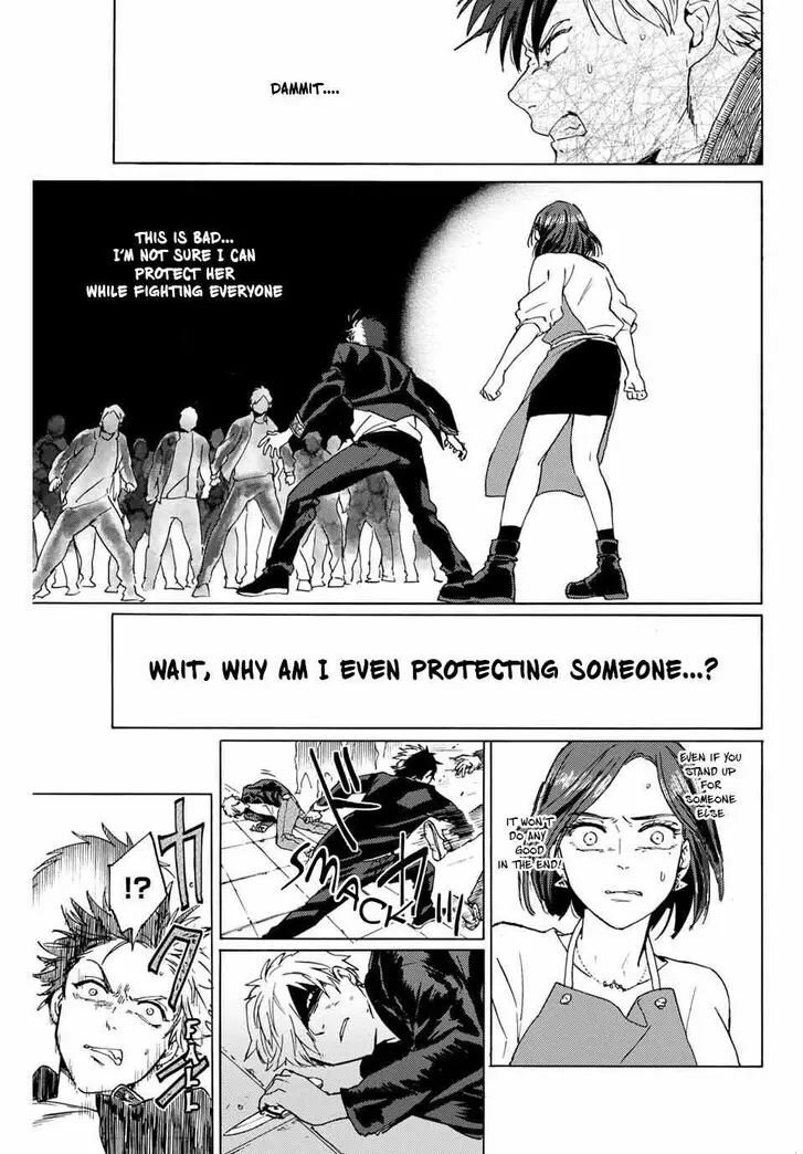 Chapter 1.2 - Page 10