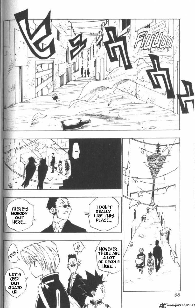 Chapter 3 - Page 7