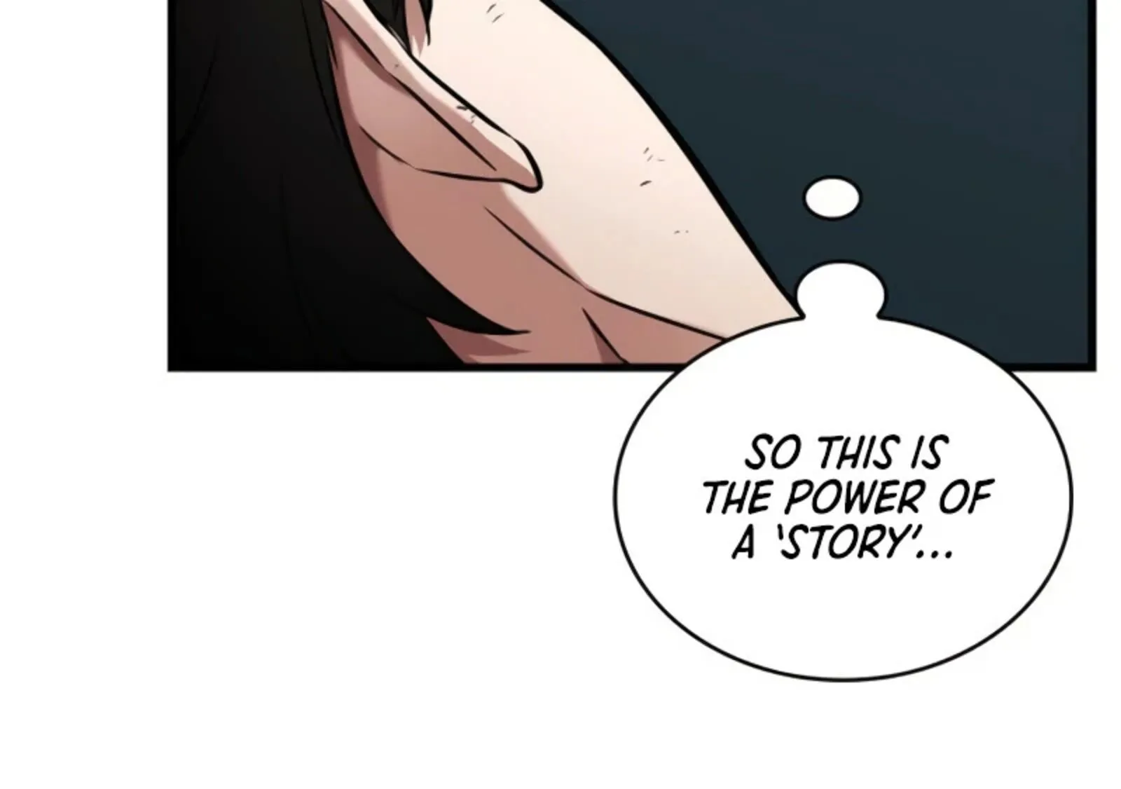 Chapter 253 - Page 31