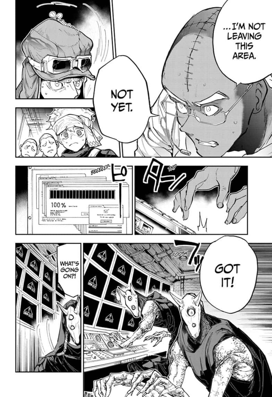 Chapter 168 - Page 2