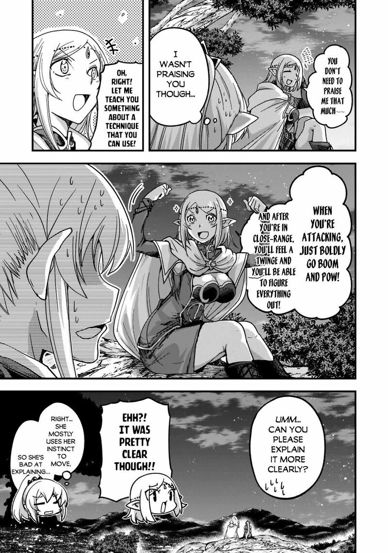 Chapter 48 - Page 19