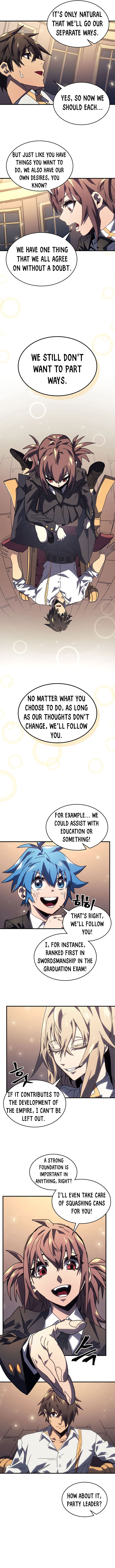 Chapter 228 - Page 6