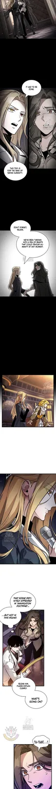 Chapter 273 - Page 6