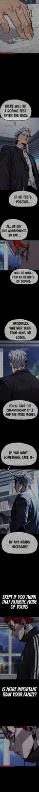 Chapter 536 - Page 16
