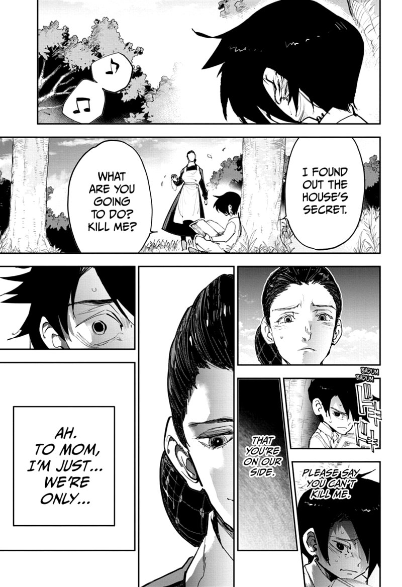 Chapter 182 - Page 12
