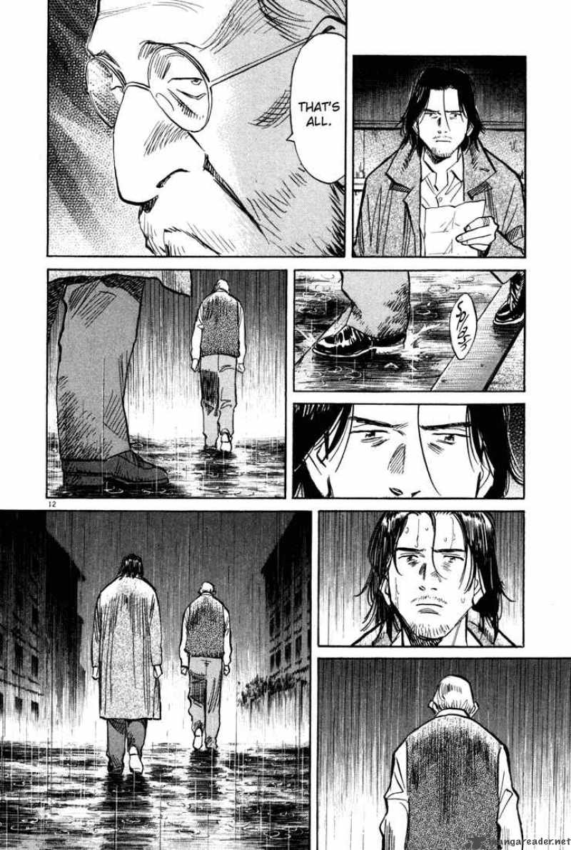 Chapter 156 - Page 12
