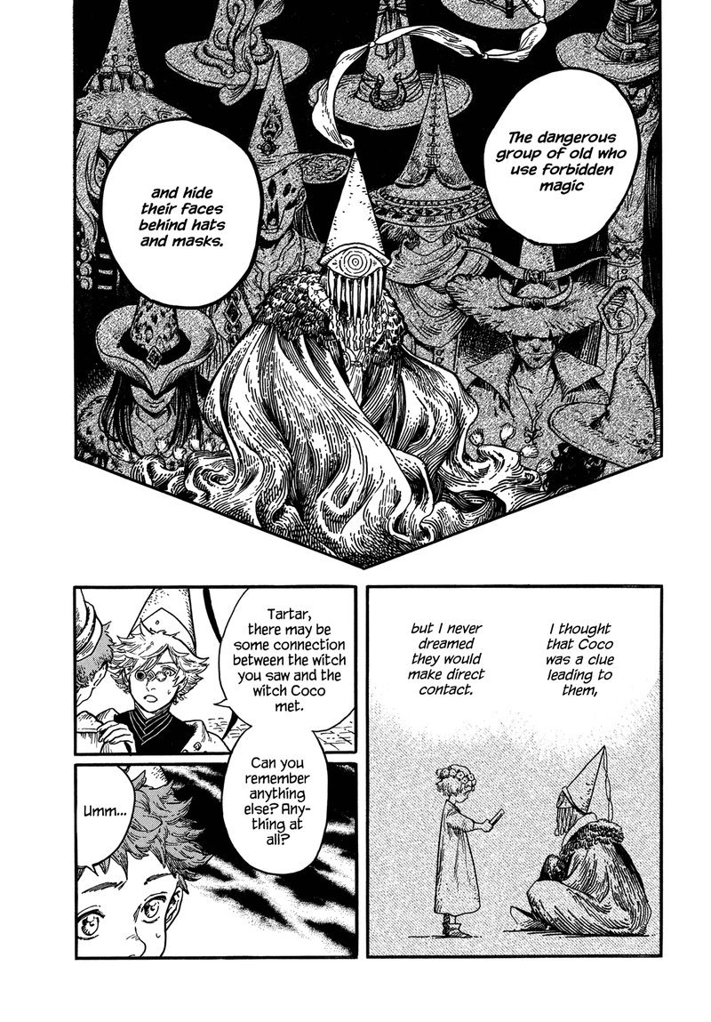Chapter 6 - Page 15