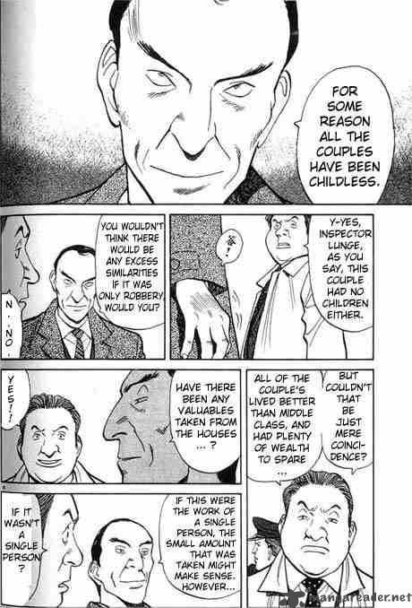 Chapter 6 - Page 4