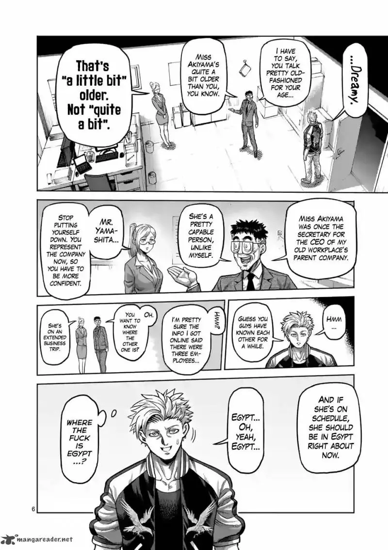 Chapter 2 - Page 6
