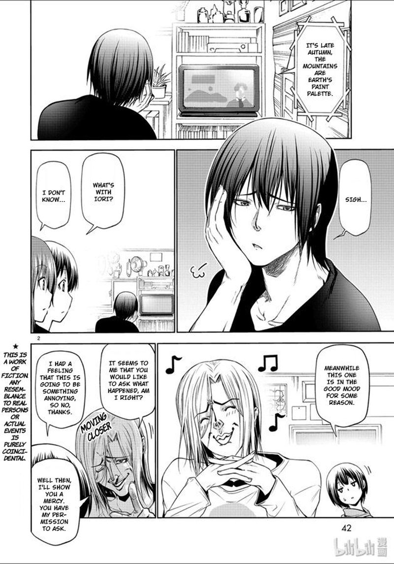 Chapter 60 - Page 2