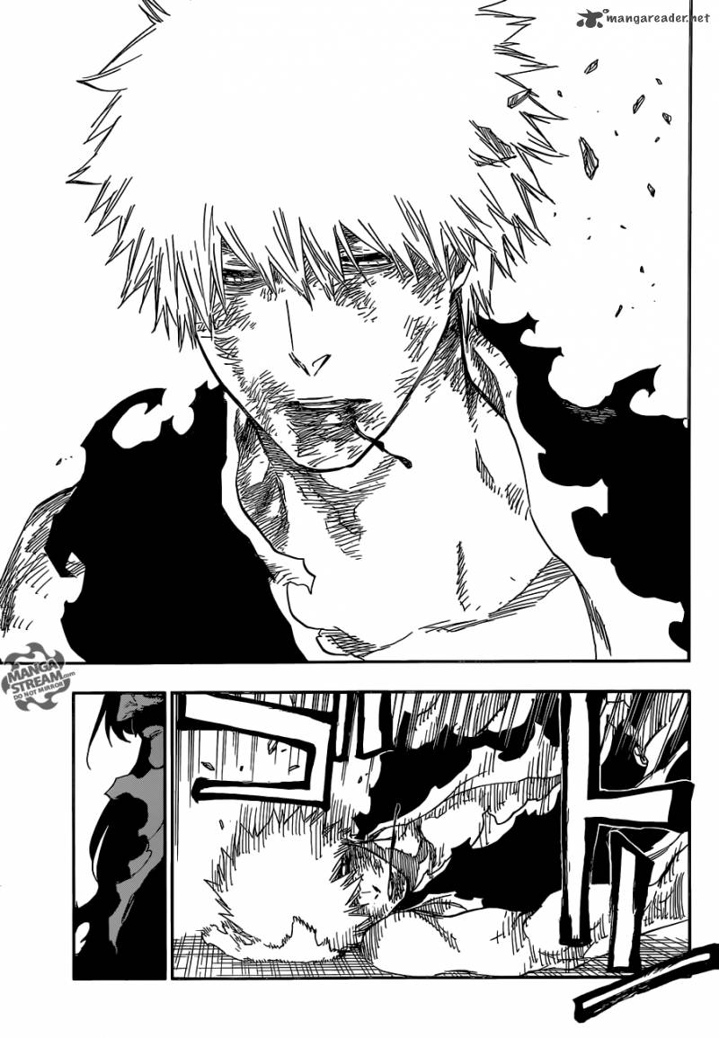 Chapter 680 - Page 6