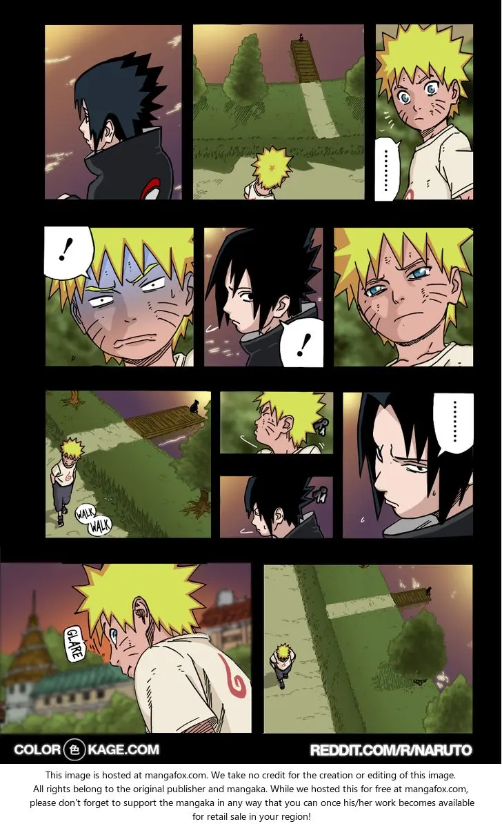 Chapter 695.1 - Page 10