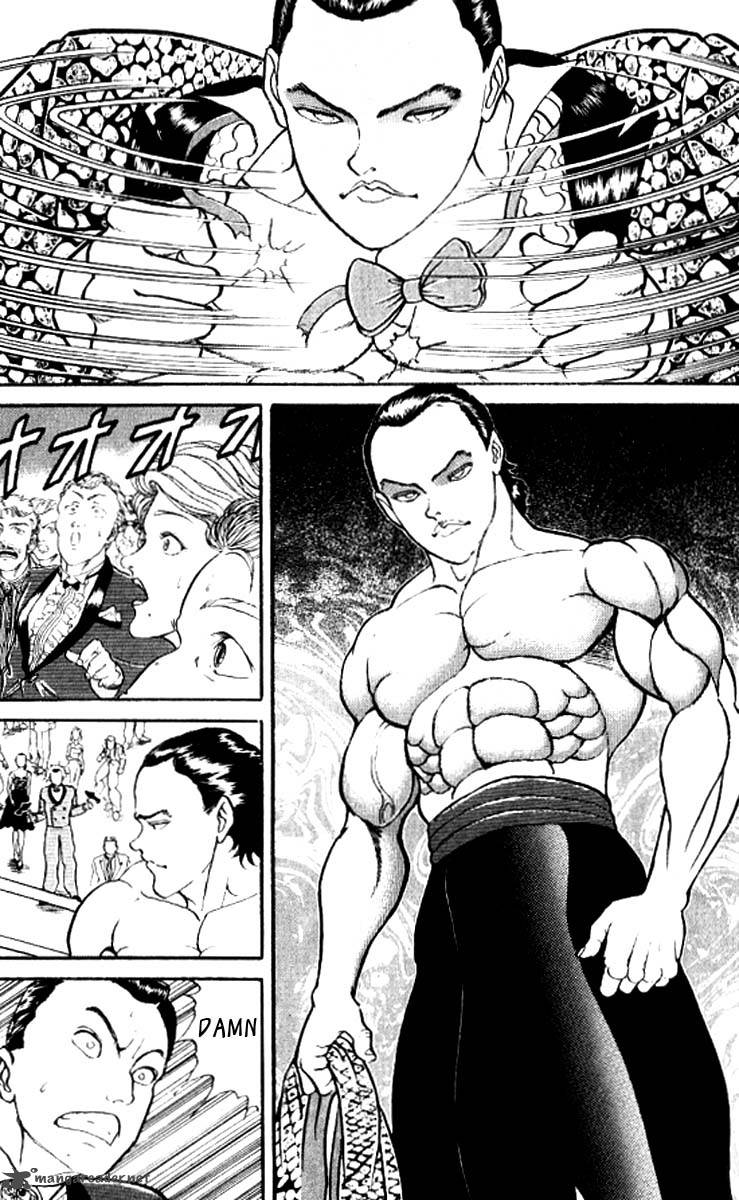 Chapter 127 - Page 13