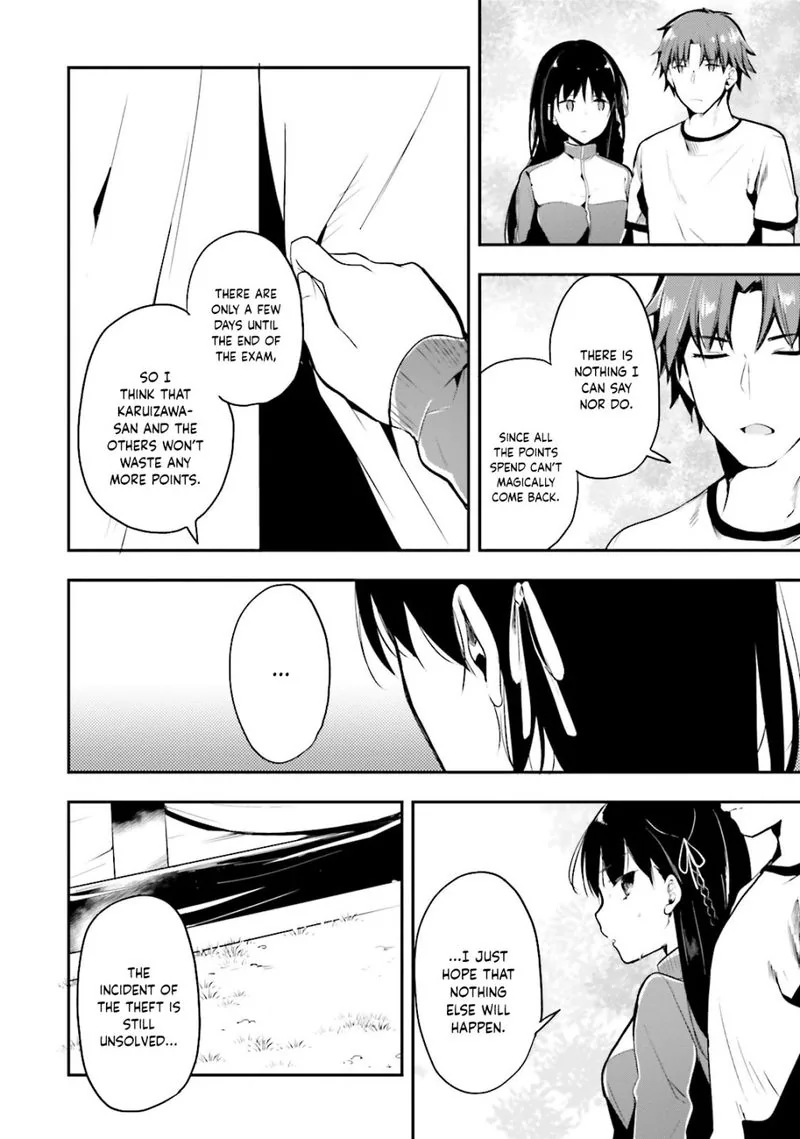 Chapter 22 - Page 6