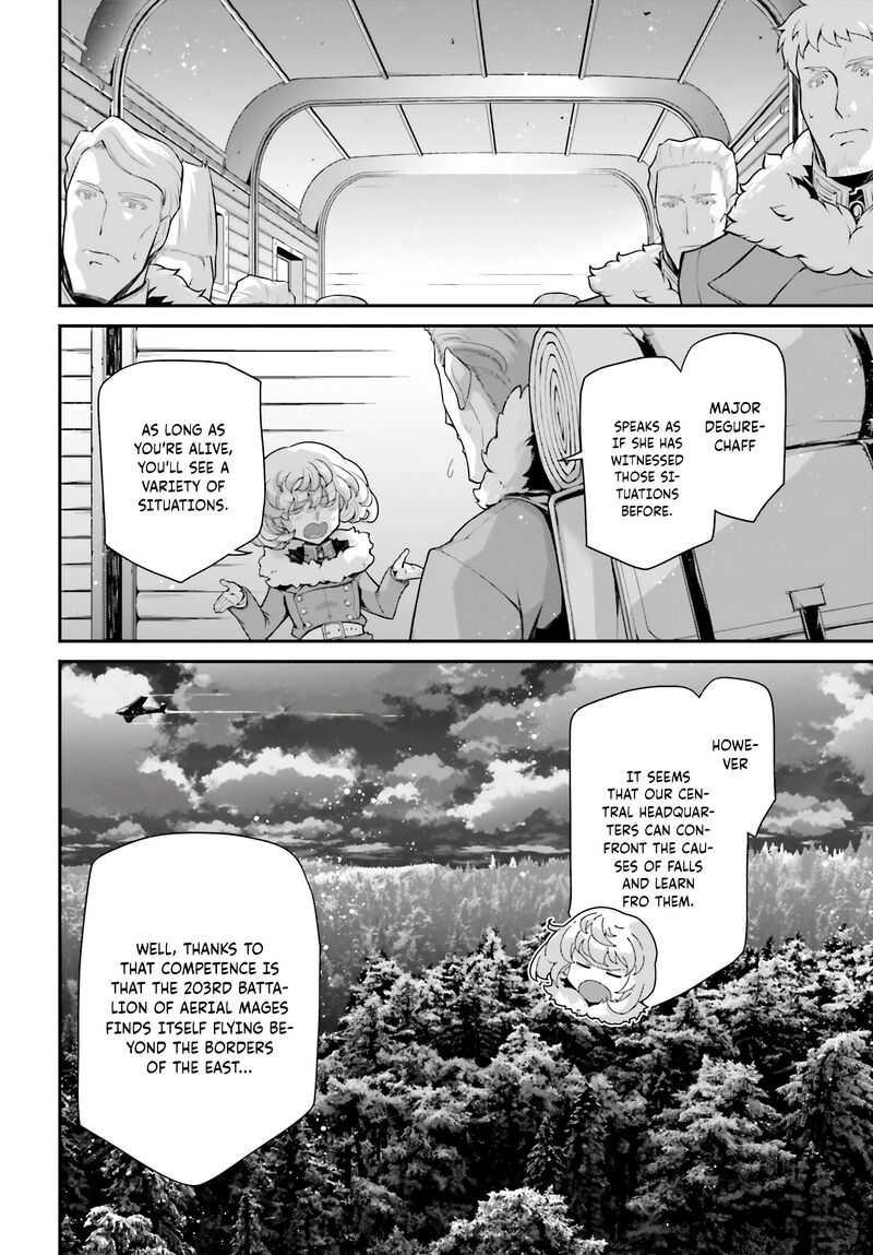 Chapter 78 - Page 19