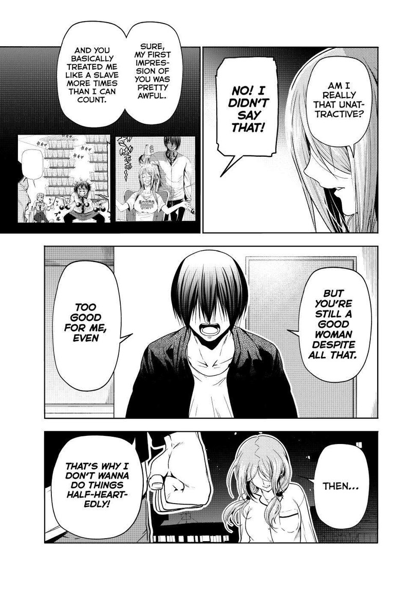 Chapter 89 - Page 40