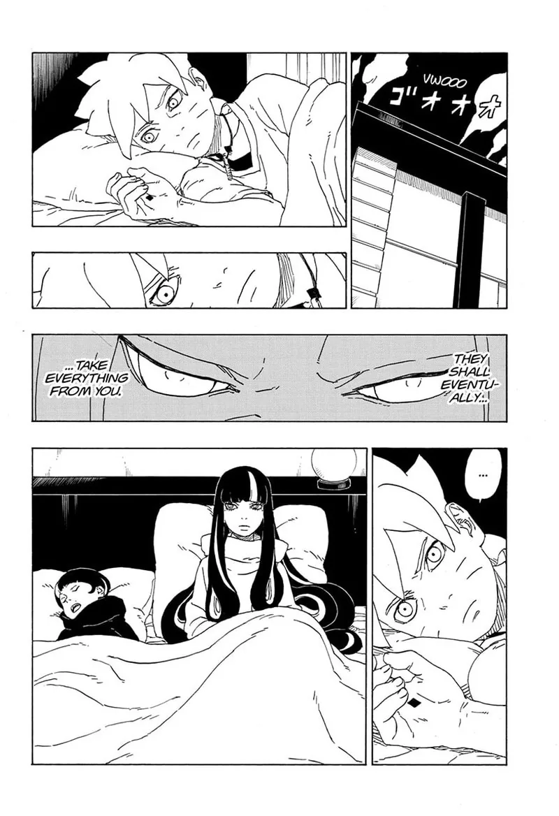Chapter 76 - Page 12
